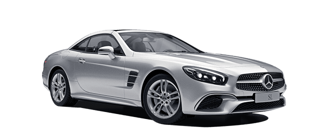 Clase SL
